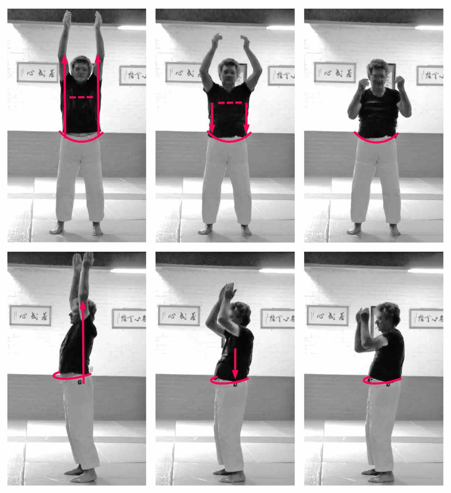 up & down kyokotsu 01