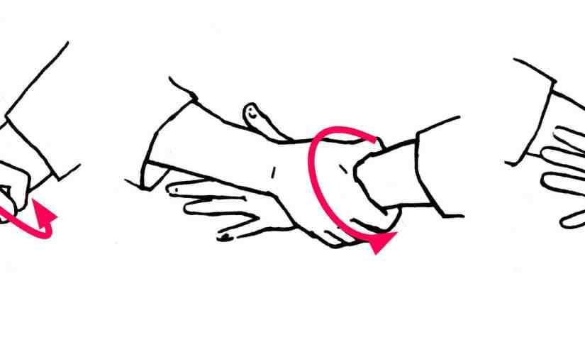 Tenshi-Meguri & 7-hon no&nbsp;kuzushi