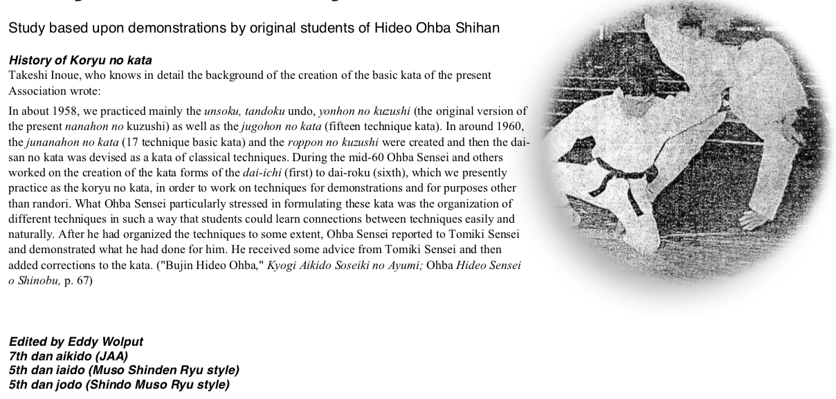 Schermafbeelding 2018-10-31 om 16.26.12