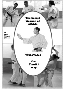 tegatana secret front
