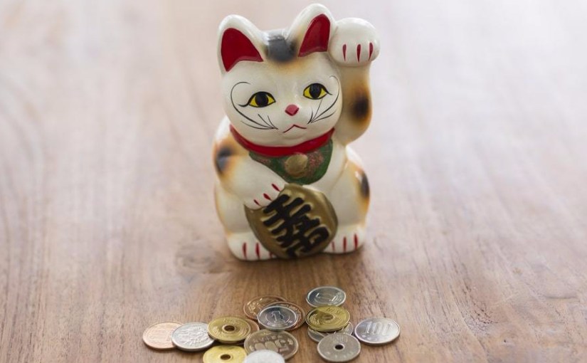 Aiki-Do, the way to&nbsp;Aiki?