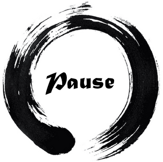 Pause as a moving&nbsp;factor